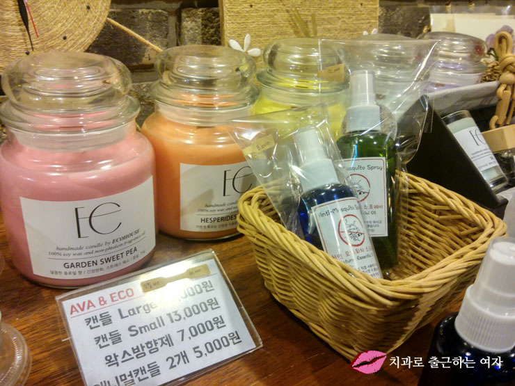 홍대 스터디카페 팀플레이스 & 국수장이 관련 이미지 7