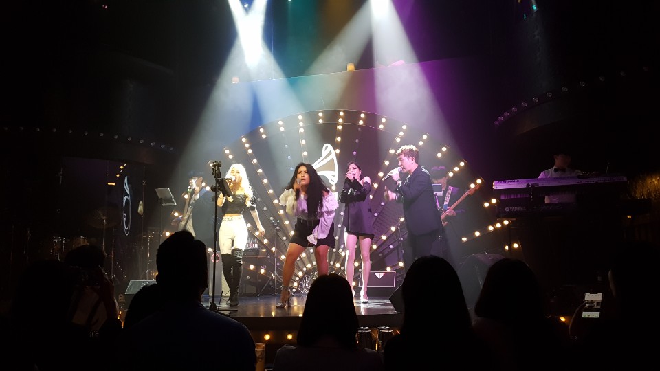 [연세굿데이치과 양재점] 6th 부산워크샵 다녀왔어요!! 관련 이미지 46