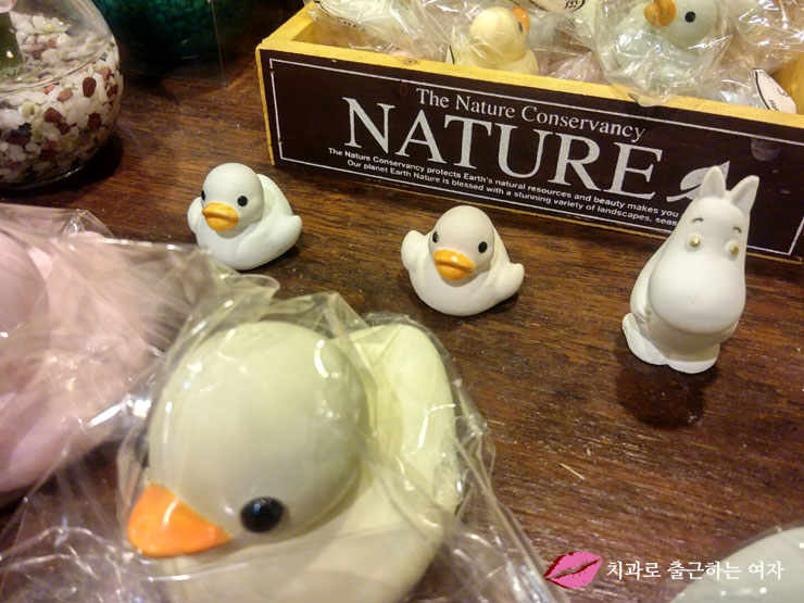 홍대 스터디카페 팀플레이스 & 국수장이 관련 이미지 8