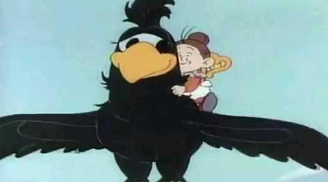 내가 좋아했던 추억의 만화 &hearts; 관련 이미지 9