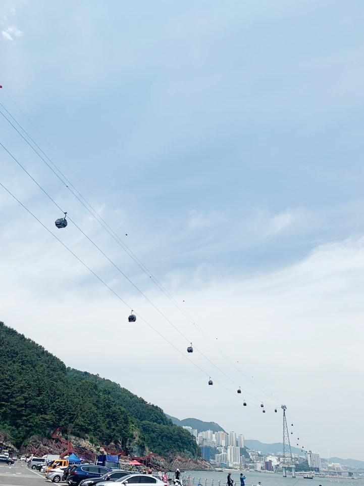 [연세굿데이치과 양재점] 6th 부산워크샵 다녀왔어요!! 관련 이미지 30