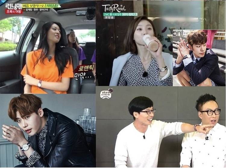 고급스러운 여자손목시계, 다니엘 웰링턴 시계 (Daniel Wellington Classy St) 할인팁 공유 관련 이미지 6