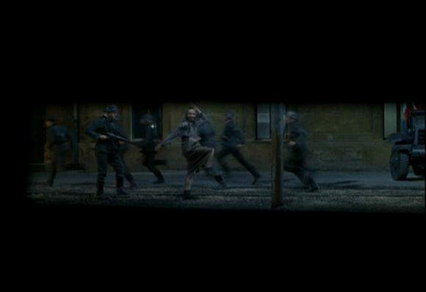 내 생애 최고의 영화 <인생은 아름다워> 재개봉 ( 메인 예고편 ) 관련 이미지 14