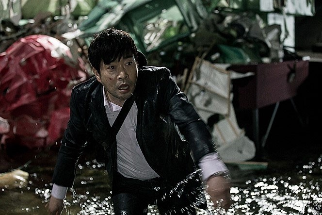 보고 싶은 영화, 기대되는 영화 몇 개 (사도, 오피스, 더 폰 메인예고편) 관련 이미지 10