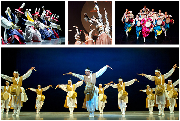 8월 마지막 주 수요일(8월26일) 관련 이미지 3