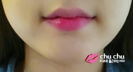 올리브영에서 "코드 글로컬러 핑크썸" 구입 ♬ 관련 이미지 7