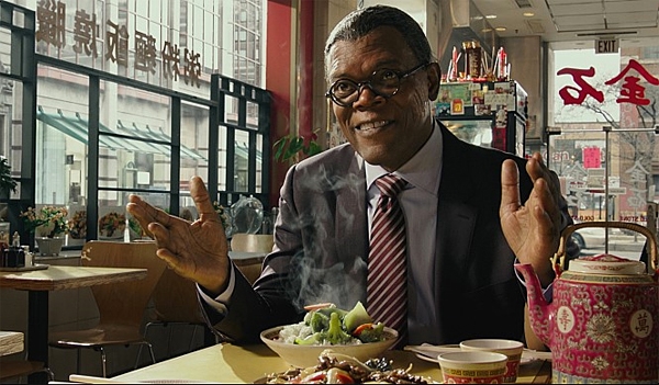 액션 영화 <트리플엑스 리턴즈> 봤어요 관련 이미지 3