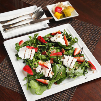 회식 2차 - 분위기 좋은 청담동 관련 이미지 14