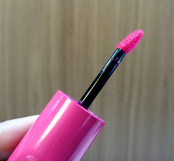 올리브영에서 "코드 글로컬러 핑크썸" 구입 ♬ 관련 이미지 4