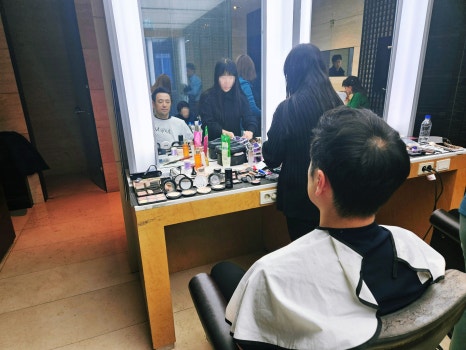 박정철 원장님 MBC 기분좋은날 방송 방영 관련 이미지 1