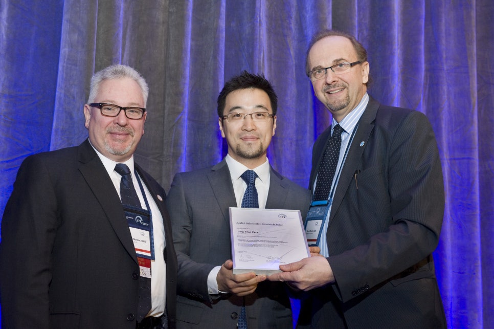 스트라우만 임플란트 권장대상 [Straumann] 관련 이미지 10