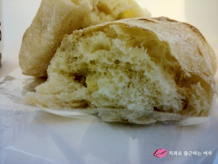 [빵집] 촉촉 담백 관련 이미지 4