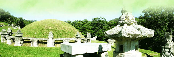 10월 9일 한글날 행사, 한글날 가볼만한 곳 ★ 관련 이미지 5