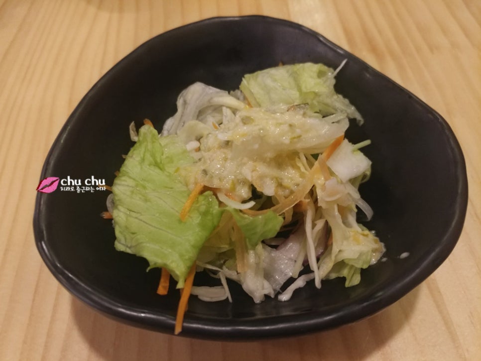 양재역 초밥 - 스시썸 점심세트 8,900원 관련 이미지 5