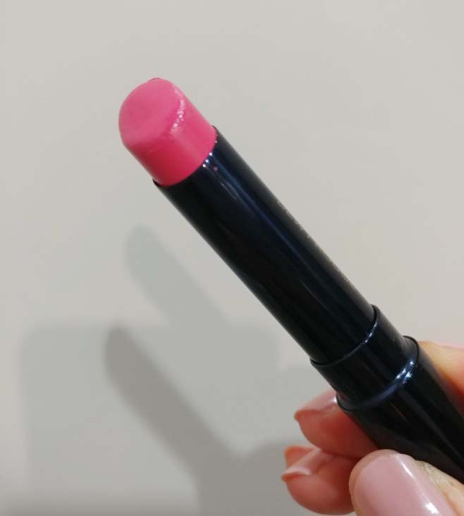 매일쓰는 립스틱 - 미샤 시그니처 듀이루즈 (페어리드림) 관련 이미지 4