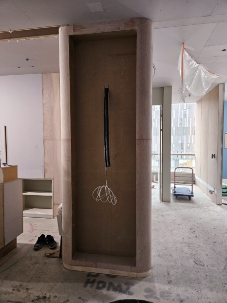 2024년 3월, 양재점 신축 확장이전 예정안내 관련 이미지 4