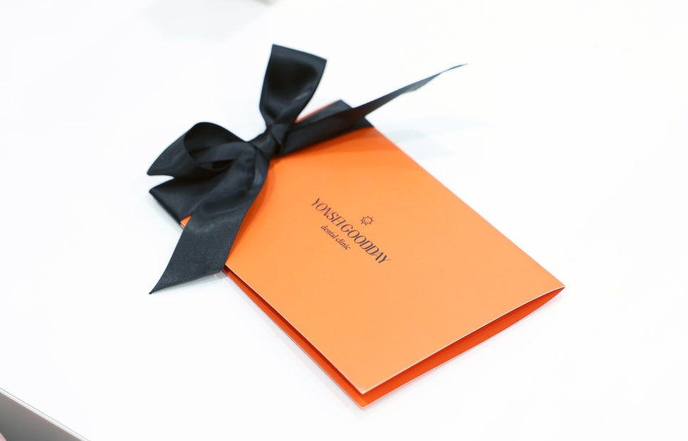 연세굿데이치과, 대한민국 국가대표선수협회와 함께합니다! 관련 이미지 11