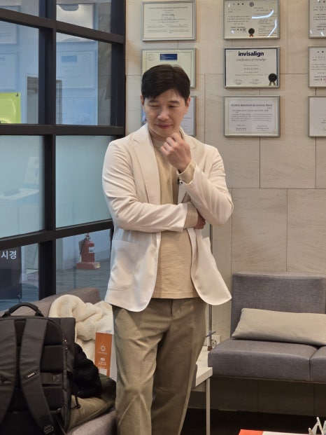 찾아가는 의료봉사 ‘행복싣고 닥터카’ 촬영 이야기 (수서 최세경 원장님) 관련 이미지 7