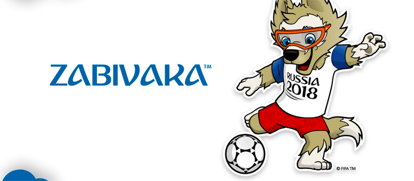 2018 러시아 월드컵 , 드디어 오늘 개막전!!! 관련 이미지 8