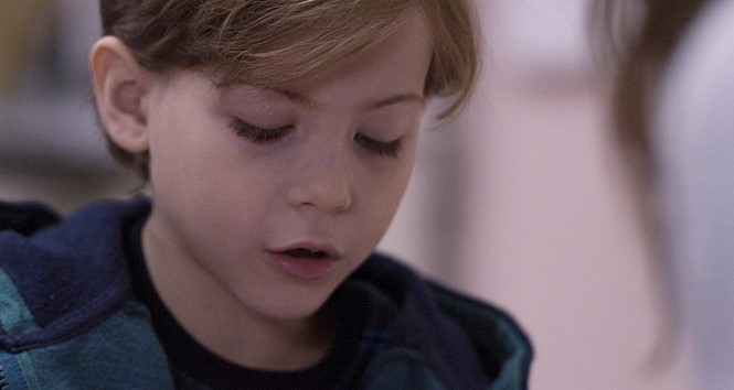 실화 영화 <룸 Room,2015> 가슴 한켠이 먹먹해지다 관련 이미지 18