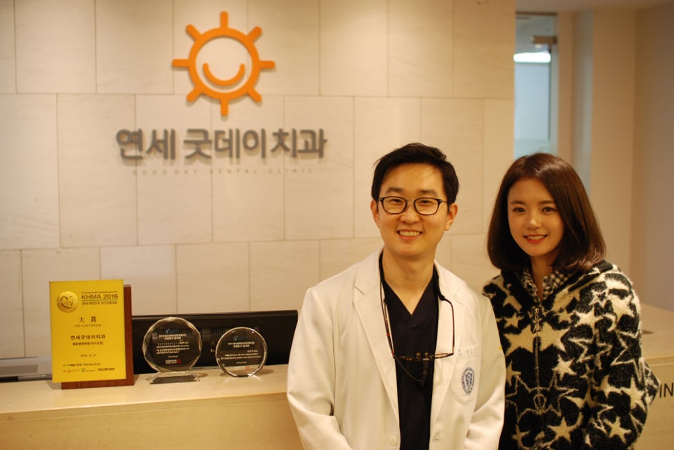 <도깨비>에 나왔던 배우 관련 이미지 1