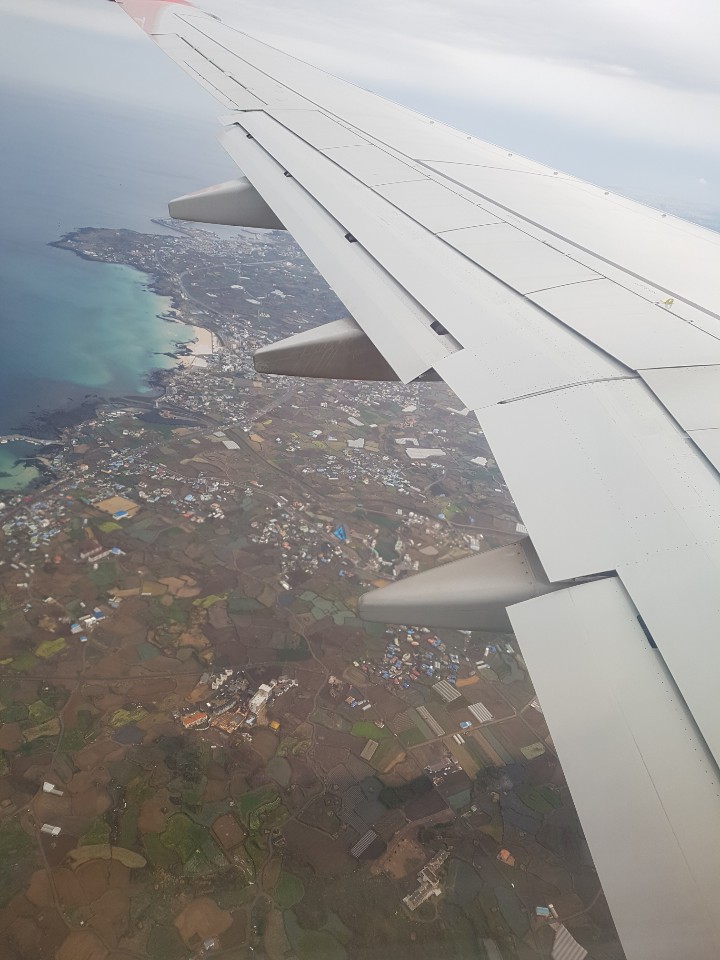 제주도 애월 게스트하우스 "웰빙" - 시간이 지나도 잊혀지지 않는 곳 관련 이미지 2