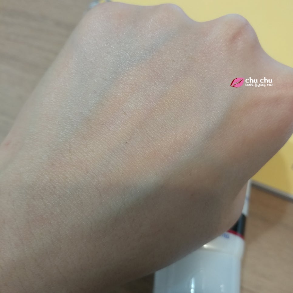 푸석푸석 건조해진 손 - 뉴트로지나 핸드크림 처방 관련 이미지 7