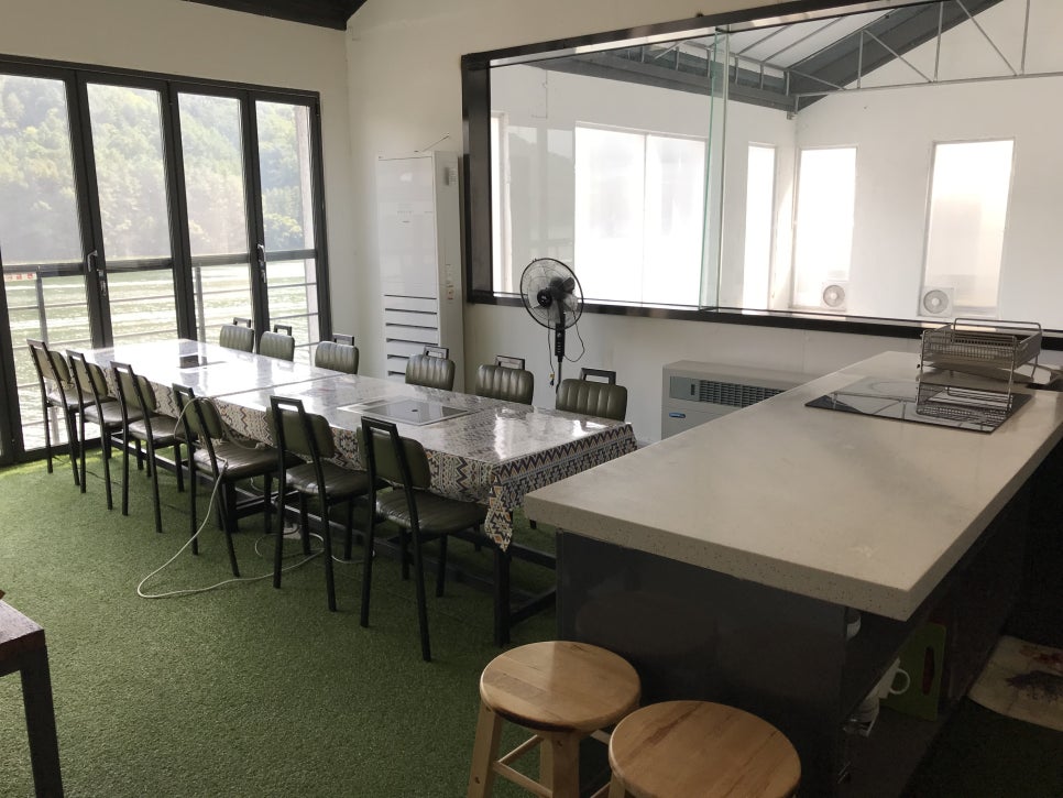 [굿데이 수서점] 가평빠지 워크샵 다녀왔어요~&hearts; 관련 이미지 10