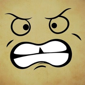 앞니교정 선착순 종료 되었어요! 성원에 감사드립니다^^ 관련 이미지 3