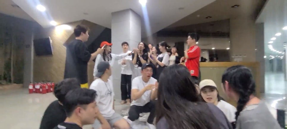 [굿데이치과 수서점] 특별했던 제주도 워크샵의 기록! 관련 이미지 73