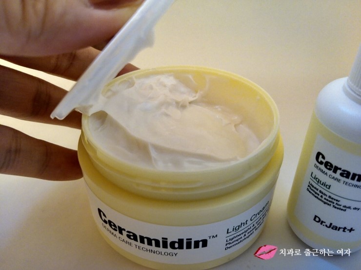 겨울보습크림 추천 관련 이미지 11