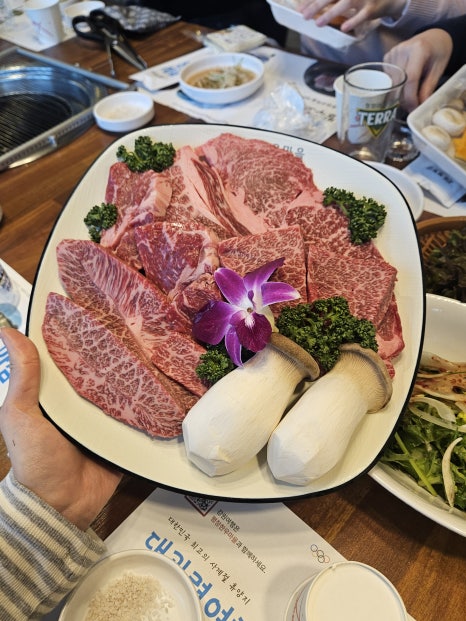 연세굿데이치과, 쉼없이 달려온 2025년을 보내며 관련 이미지 20