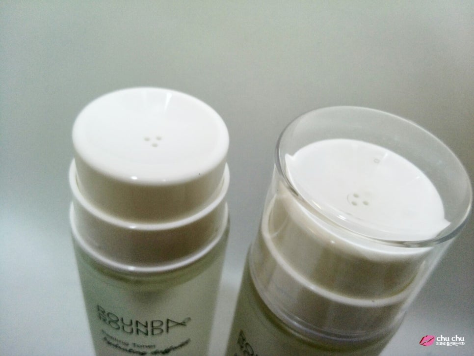 올리브영 라운드어라운드 필링토너 &hellip; 관련 이미지 10