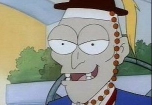 내가 좋아했던 추억의 만화 &hearts; 관련 이미지 27