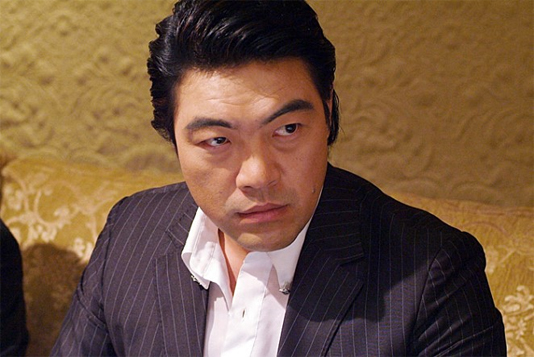 완전 기대되는 tvN 배우학교, 빨랑 방송해라 ㅜㅜ (티저 有) 관련 이미지 7