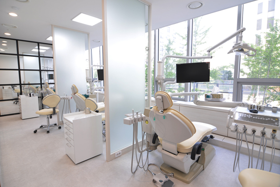 오늘도 폭염주의보! 강한 자외선에 주의하세요! 관련 이미지 3