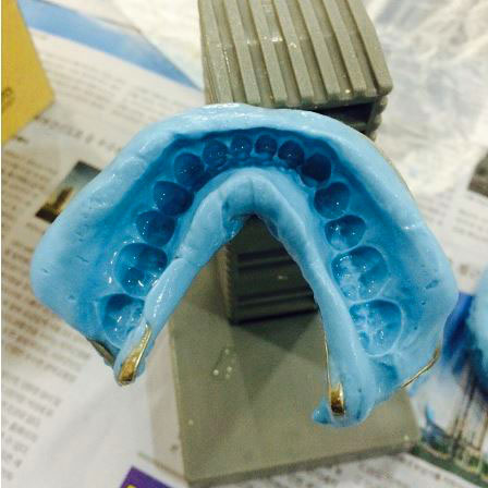 [기공실장님의 세미나] 기술이 아닌 깊이를 만나는 과정 관련 이미지 5