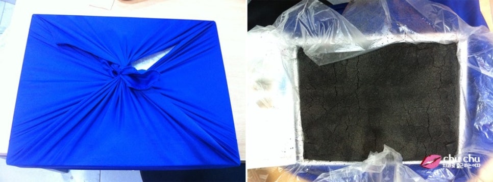 환자분께서 주신 간식 선물들 &hearts; 연세굿데이는 오늘도 화이팅 합니다!! 관련 이미지 5