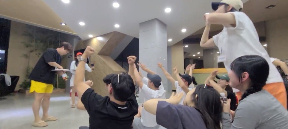 [굿데이치과 수서점] 특별했던 제주도 워크샵의 기록! 관련 이미지 72