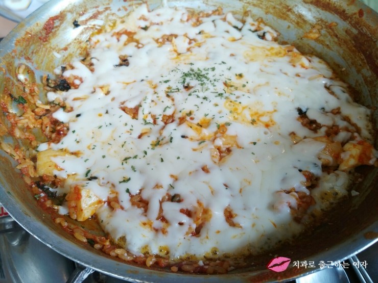 홍대 또보겠지 떡볶이, 언제 먹어도 꿀맛 &hearts; 관련 이미지 3