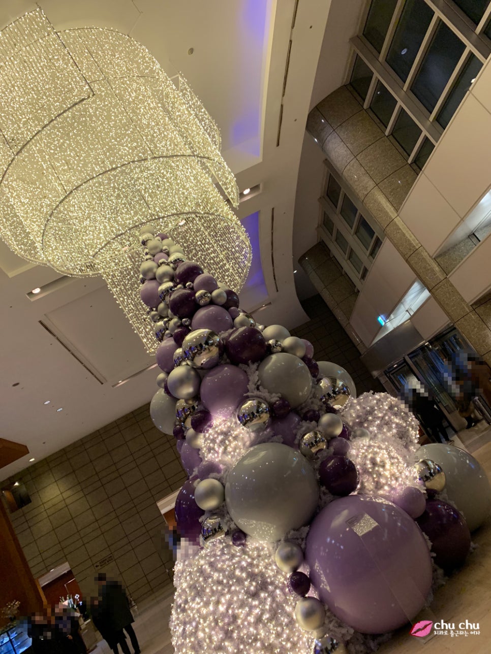 양재 굿데이 송년회 - Adieu 2018 관련 이미지 9