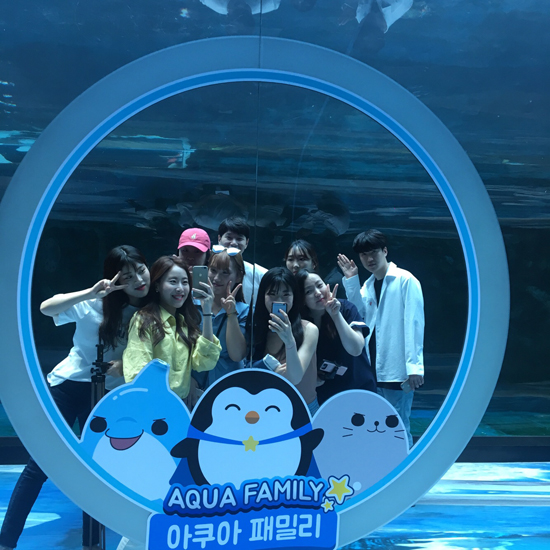 연세굿데이치과 5주년 기념 제주도 워크샵 관련 이미지 19