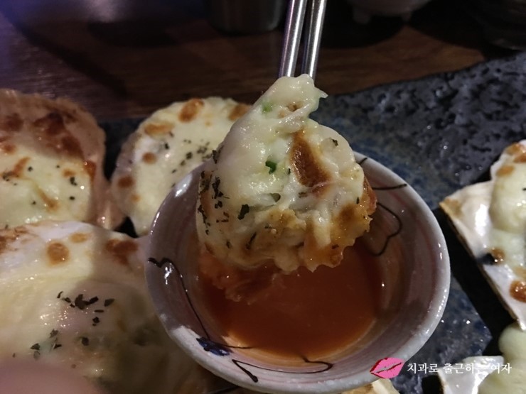 강남 자곡동 맛집 관련 이미지 34
