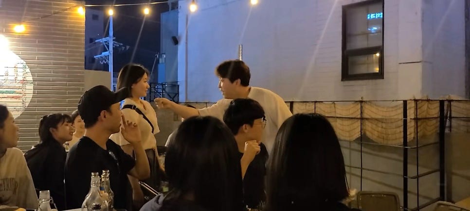 [굿데이치과 수서점] 특별했던 제주도 워크샵의 기록! 관련 이미지 19