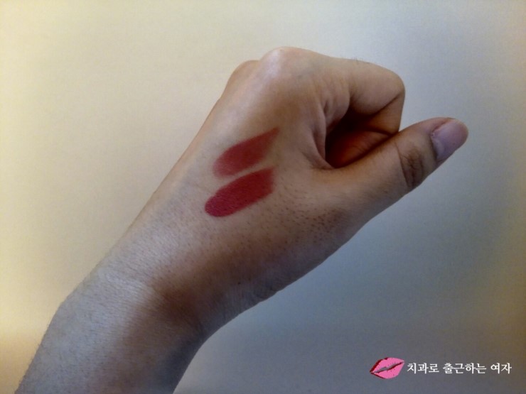 아리따움 미러글로스+쿠션 틴트 1+1 , 놓칠 수 없죠! 관련 이미지 8