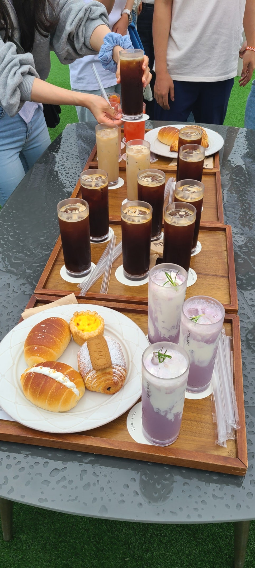 [굿데이치과 수서점] 특별했던 제주도 워크샵의 기록! 관련 이미지 90