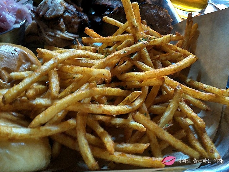 이태원 관련 이미지 6