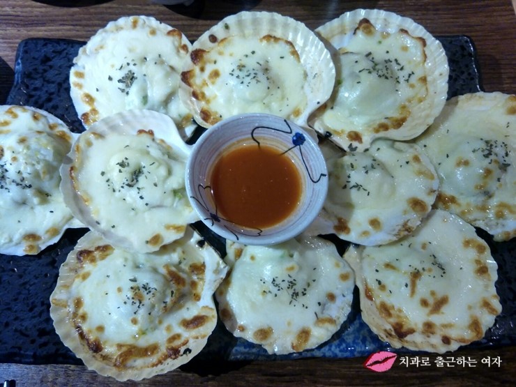 강남 자곡동 맛집 관련 이미지 29