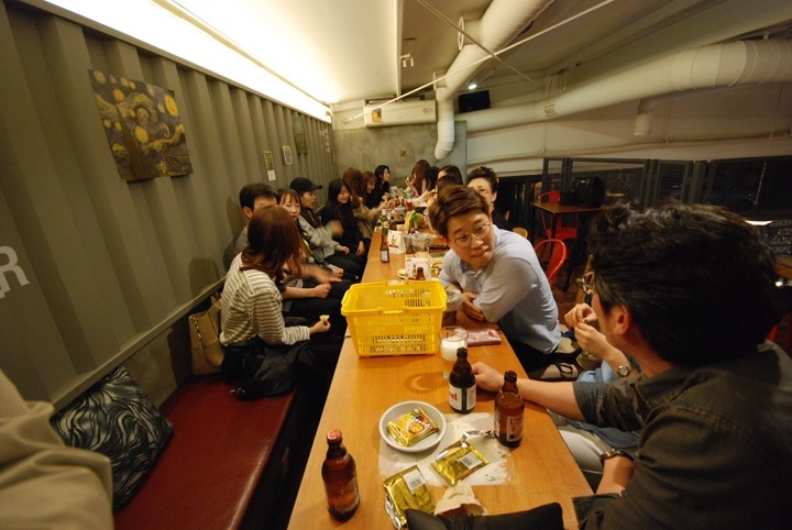 양재점 회식했어요 :) 관련 이미지 8