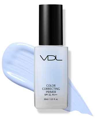 2016 올해의 컬러, 로즈쿼츠 & 세레니티 (Rose Quartz & Serenity) 관련 이미지 13